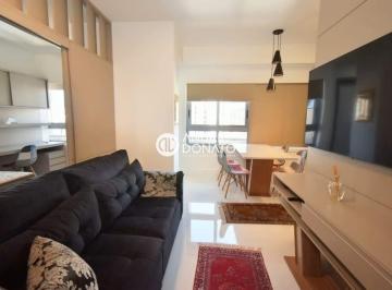 Anuar Donato Locação apartamento 1 Quarto Savassi · Anuar Donato Apartamento Locação 3 quartos Santo Agostinho