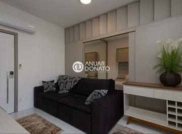 Anuar Donato Apartamento Locação 1 quarto Savassi · Anuar Donato Apartamento Locação 1 quarto Savassi