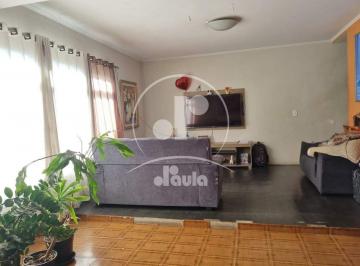 Casa · 191m² · 3 Quartos · 3 Vagas · Sobrado à venda, 3 quartos 1 suíte Jardim São Caetano em São Caetano do Sul/SP