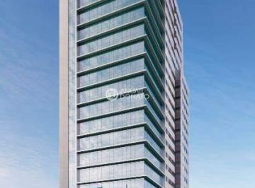 Apartamento · 66m² · 2 Quartos · 2 Vagas · Savassi - Apartamento 2 quartos à venda na Anuar Donato 