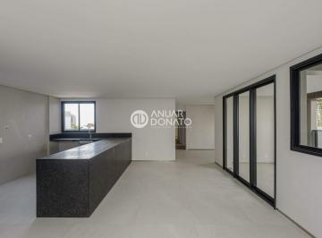 Anuar Donato Venda 3 Quartos Apartamento Serra · Serra - Apartamento 3 quartos à venda na Anuar Donato