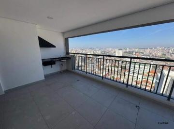 Apartamento · 99m² · 3 Quartos · 2 Vagas · Apartamento novo a venda no Condomínio Home Resort Penha