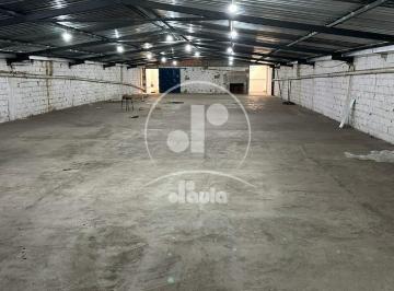 Comercial · 353m² · 2 Vagas · Prédio para aluguel, Centro em Santo André/SP