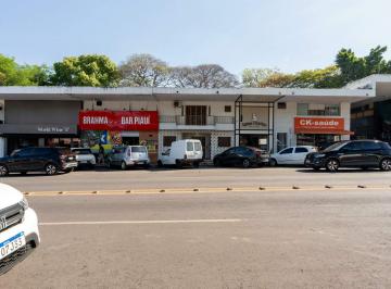 Comercial · 218m² · Imobiliária Asa Sul -Loja Asa Sul à venda