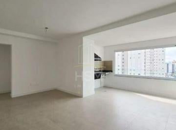 Apartamento · 117m² · 3 Quartos · 2 Vagas · Vende Apartamento condomínio Spettacolo SBC 117m² - 3 suites- centro - SBC/SP