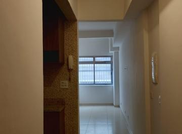 Apartamento , São Paulo · KITNET - ACLIMAÇÃO