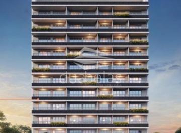 Comercial · 28m² · Salas Comerciais — A Oportunidade Que a Zona Sul Estava Esperando!