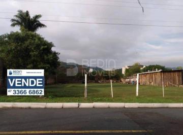 Terreno · 846m² · Terreno venda Iate Clube Balneário Camboriú