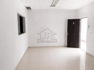 Comercial · 38m² · Sala Comercial para Locação na Castelo Branco - Jardim Zaira em Mauá