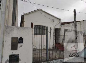 Casa · 151m² · 5 Quartos · Compre Casa Térrea em Centro de Mogi das Cruzes