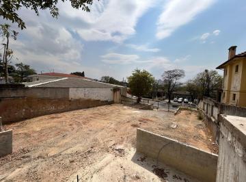 Terreno · 560m² · Terreno para Locação Rua Brigadeiro Gavião Peixoto, Lapa/SP