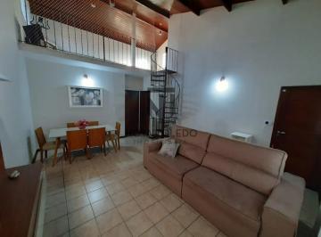 Casa · 250m² · 3 Quartos · 2 Vagas · Casa - Jardim das Industrias - 3 Dormitórios - 250m²