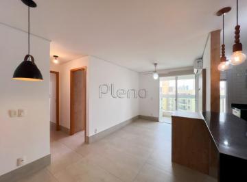 imagem · Apartamento à venda em Campinas, Botafogo, com 2 quartos, com 61 m², Stage Conce