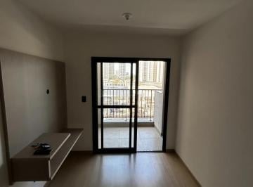 Apartamento · 68m² · 3 Quartos · 1 Vaga · Ílios Residence
