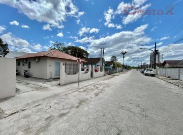 Casa · 150m² · 6 Quartos · 2 Vagas · Casa no bairro Universitário  -  Biguaçu