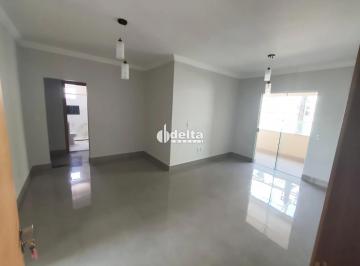 Apartamento · 100m² · 3 Quartos · 2 Vagas · Apartamento novo com elevador, 2 vgs, sacada gourmet, 3 quartos sendo 2 suítes...