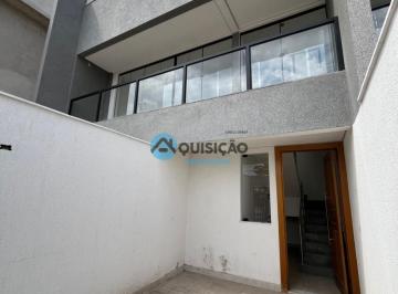 Apartamento · 3 Quartos · 1 Vaga · Excelente Cobertura 3 Quartos sendo um Suíte