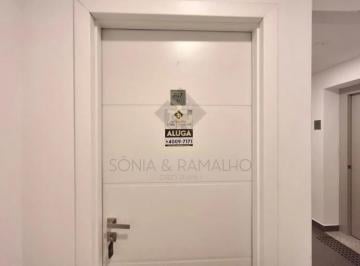 Apartamento · 68m² · 2 Quartos · 1 Vaga · Apartamento residencial para locação no Bairro Parque Industrial Lagoinha, em Ribeirão Preto/SP.