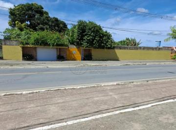 Rural · 5000m² · 3 Quartos · 20 Vagas · Chácara em terreno de 5000m² à venda em Rio Largo