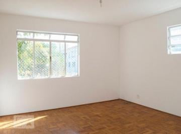 Apartamento de 1 quarto, São Paulo · Apartamento para Aluguel - Santana, 1 Quarto, 55 m2 - São Paulo