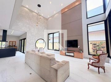 Casa · 380m² · 5 Quartos · 3 Vagas · Casa à Venda - Gramadão , 5 Quartos, 380 m² - Jundiaí