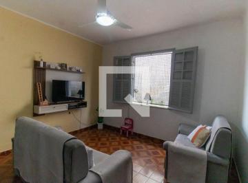 Casa · 104m² · 2 Quartos · 1 Vaga · Casa à Venda - Barreto, 2 Quartos, 104 m² - Niterói