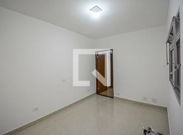 Casa · 97m² · 2 Quartos · 1 Vaga · Casa à Venda - Baeta Neves, 2 Quartos,  97 m² - São Bernardo do Campo