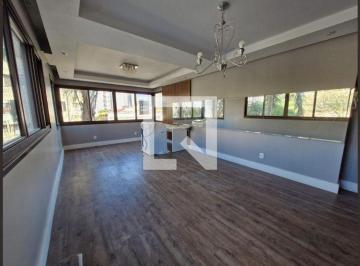 Apartamento · 215m² · 3 Quartos · 3 Vagas · Apartamento à Venda - Passo D'areia, 3 Quartos,  215 m² - Porto Alegre