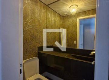 Sobre o imóvel:
Valores:
- Valor de venda: R$ 1200000
- Condomínio: R$ 1000
- · Apartamento à Venda - Passo D'areia, 3 Quartos, 215 m² - Porto Alegre