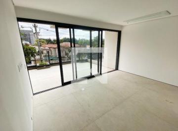 Apartamento · 106m² · 2 Quartos · 2 Vagas · Apartamento à Venda - Jardim Paulista, 2 Quartos, 106 m² - São Paulo