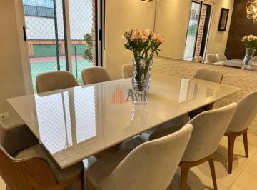 Apartamento · 129m² · 3 Quartos · 2 Vagas · Apartamento Duplex a venda 129m2 Tatuape 3 quartos 1 suite 2 vagas +depósito