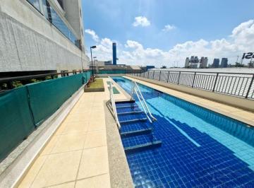 Apartamento · 70m² · 3 Quartos · 2 Vagas · APARTAMETNO PARA VENDA NO TATUAPÉ