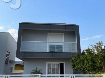 25569214560.jpg · Sobrado