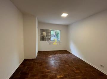 Apartamento · 140m² · 3 Quartos · 1 Vaga · Apartamento para locação na Vila Madalena com 3 quartos, sendo 2 suites e 1 vaga