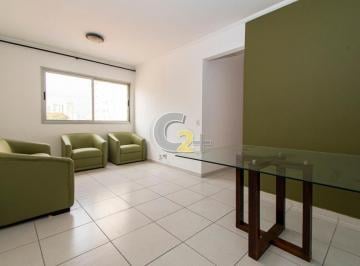 Apartamento · 54m² · 2 Quartos · 1 Vaga · Apartamento à venda na Pompeia com 2 quartos e 1 vaga