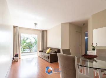d1c5f705-e914-45c8-89ae-19a205985edb.jpg · Apartamento para venda em Vila da Saúde com 2 quartos, 63m²