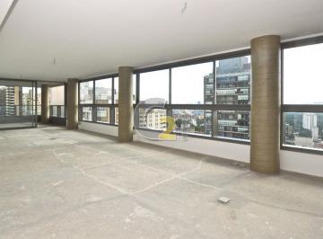 Apartamento · 333m² · 4 Quartos · 4 Vagas · Apartamento à venda na Vila Madalena com 4 suítes e 4 vagas