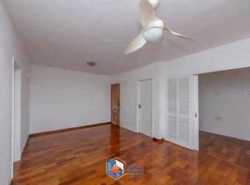 apartamento-tipo-para-venda-com-2-quartos-sendo-1-suite-89m1743629583777wcxnr.jpg · Apartamento para venda em Vila Alexandria com 2 quartos, sendo 1 suíte, 89m²