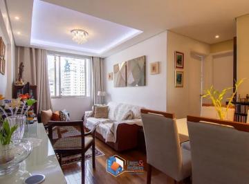 ce0dcdf0-3334-4425-95bc-f8ec9a4306c4.jpg · Apartamento para venda em Santa Cecília com 1 quarto, 48m²