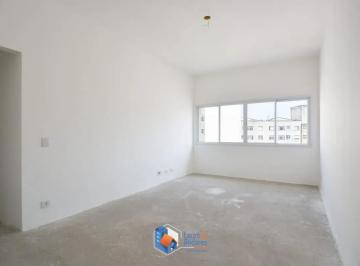2f5847b0-1418-45a1-a695-f8228f25da14.jpg · Apartamento para venda em Cambuci com 3 quartos, sendo 1 suíte , 89m²