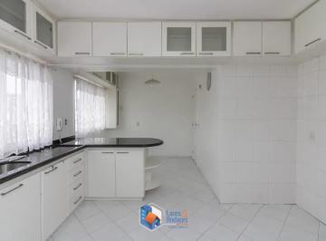 3cc5e576-4006-46ec-ad89-291391733d0c.jpg · Apartamento para venda em Fazenda Morumbi com 3 quartos, sendo 3 suítes , 180m²