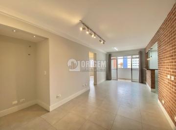 611516750.jpg · Apartamento 3 quartos e 1 vaga - Jardim Botânico                                                    