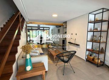 Casa · 170m² · 3 Quartos · 1 Vaga · Casa disponível para temporada em Juquehy, próxima à praia.