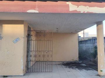 Foto 1 · Casa à Venda - Lagoa Nova - Natal/RN