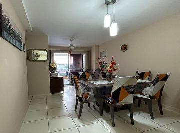Foto 1 · Apartamento à Venda - Lagoa Nova - Natal/RN