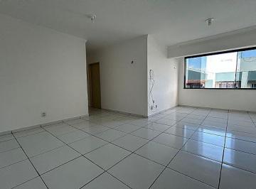 Foto 1 · Apartamento à Venda - Nova Parnamirim - Parnamirim/RN