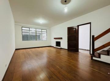 Casa · 160m² · 3 Quartos · 2 Vagas · SEU NOVO LAR ESPERA POR VOCÊ NO CORAÇÃO DO JARDIM PRUDÊNCIA!