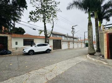 Casa · 360m² · 3 Quartos · 5 Vagas · Casa Térrea, Cupecê - São Paulo