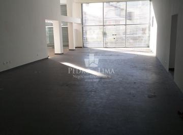 Comercial · 652m² · Salão Comercial 880m², escritórios, 4 banheiros, Altos do Tatuapé