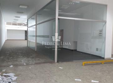 Comercial · 580m² · Salão Comercial 580m², escritórios, 3 banheiros, Altos do Tatuapé